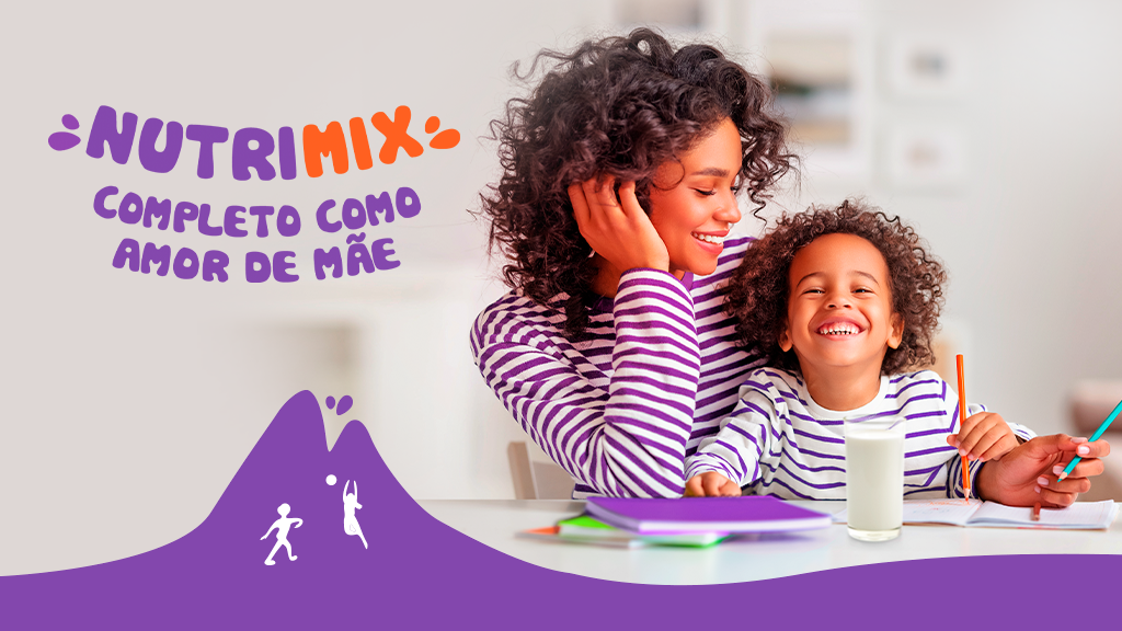 banner nutrimix dispositivos móveis